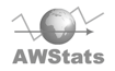 Awstats